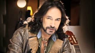 Si Me Recuerdas Mi Amor  (Marco Antonio Solis) chords