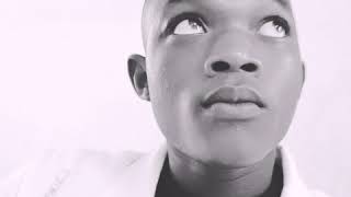 Solidon Ft Cj Living Da Loca-Offical Audio