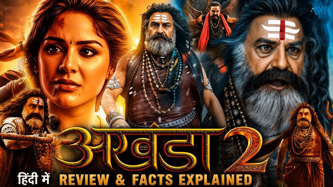 Latest Title & Thumbnail