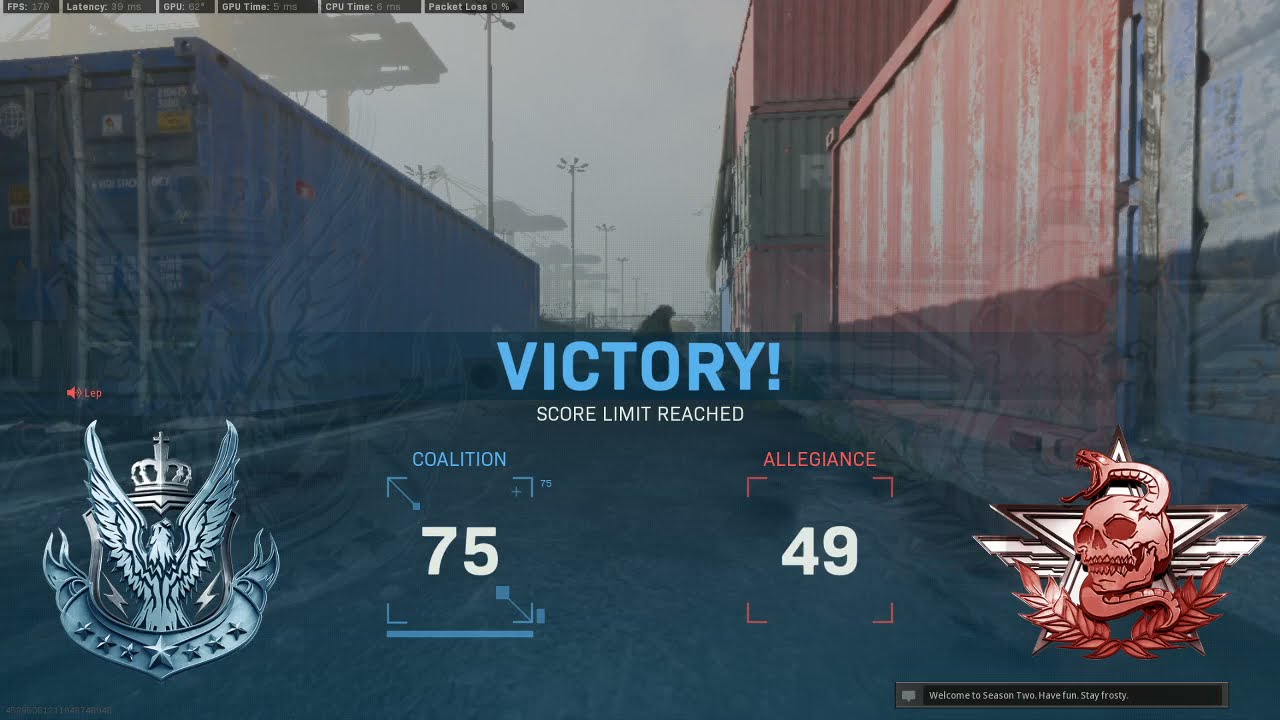 They need to fix the sykov now!!!!