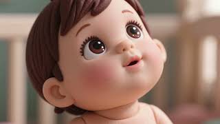 Duru Saflığın Minik Işığı