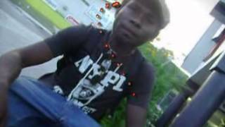 Download lagu Texas Allan Esther Lewa Rechabar colection 2014 Texas Allan Esther Lewa Rechabar colection 2014