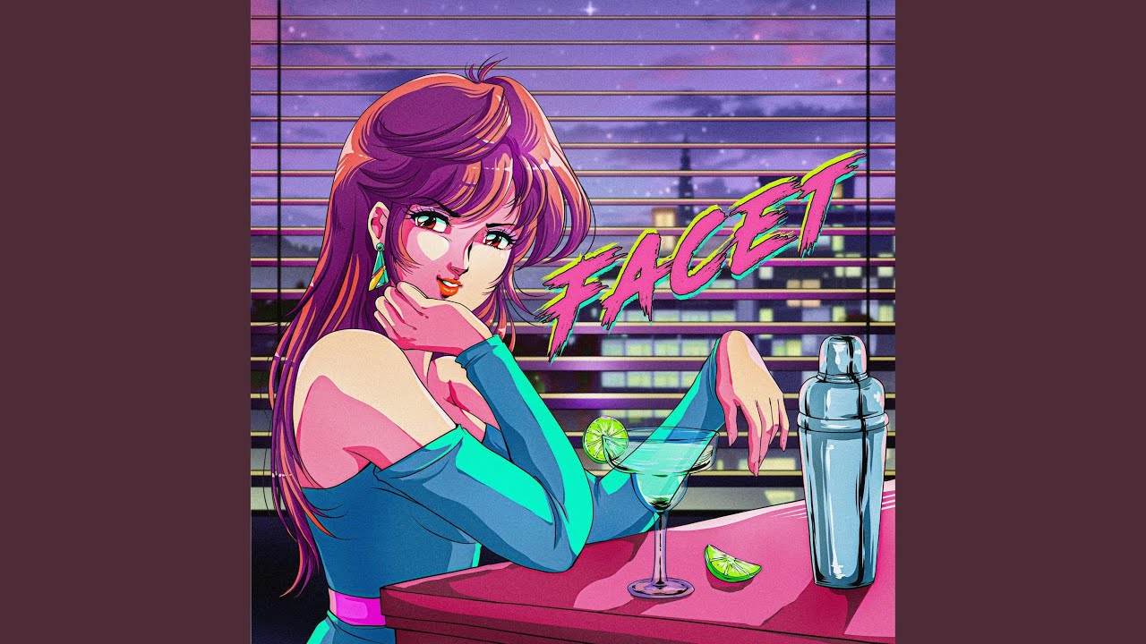 A Place To Remember (feat. Clarke Reed) - YouTube