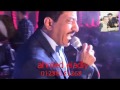 عربى الصغير ومحمد حميد فرحة عبد السلام الكريدى
