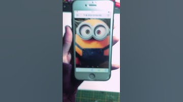 DRAWING MINION BOB, but in 4 Different Styles !!!(partie 0)