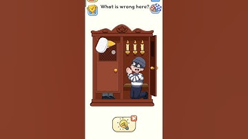 DOP 5 LEVEL 23|| WHAT IS WRONG HERE?|| #dop5 #dop5gamer #shorts #ytshorts #gaming #cartoon