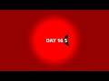 Davinci Resolve Blackmagic Fusion Day 165 of 365