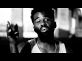 JIMMY HU$TLE - THE PLAIN DEALER