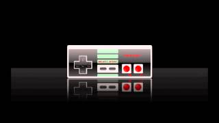 Chip Quest: Jungle Area 2 @Nitrosparxx