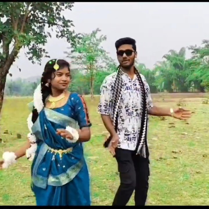 💕 बेला फूल कली कचनार कली 💕bela fool kali kachnar kali cg dance #cgviral #song #dance