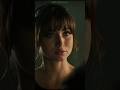 He is in love with AI! #bladerunner2049 #anadearmas #ryangosling