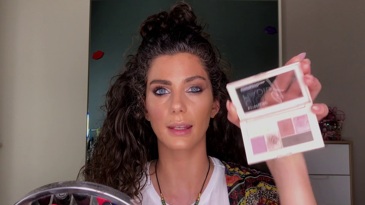 Pirelli Net Worth Pirelli Net Worth