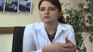 Çağrı Merkezine Gelen İlginç Şikayetler