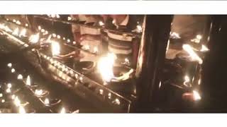 Dziękuję Mojej Istocie Że Jestem Marysia Barefoot