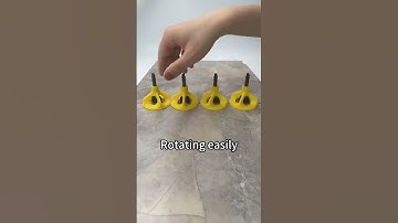 How to use spin doctor tile leveling system