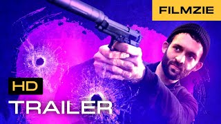 Love Shot Official Trailer 2018 Dakota Loesch Amy Tsang John Kapelos