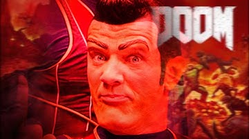 We are Number One, but it