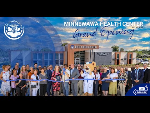 Fresno - Minnewawa Grand Opening Highlight