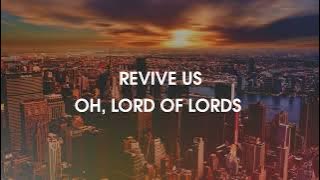 This Is Our Song | Yeuseff | Deovincci