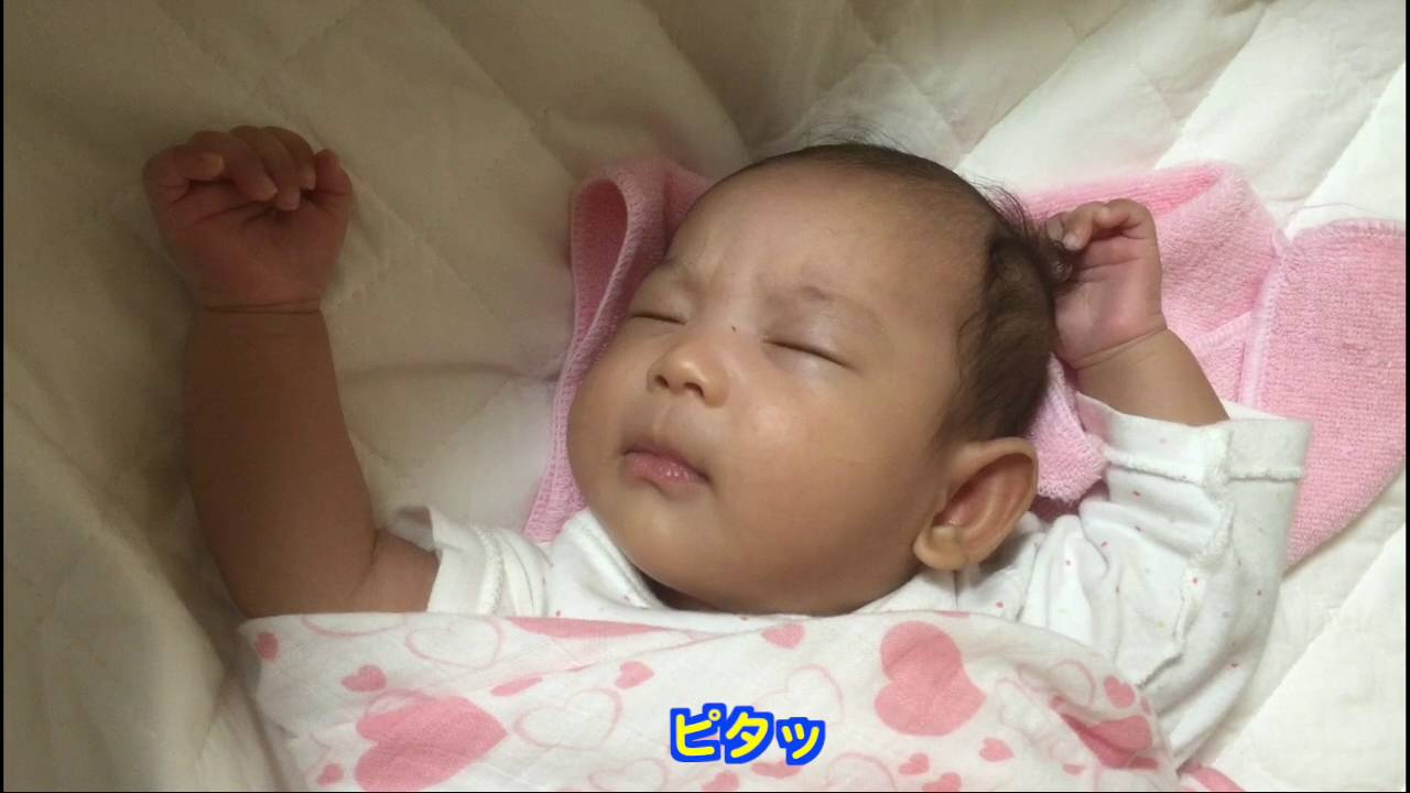 寝ながらもぐもぐ Youtube