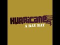 Hurricane Chris A Bay Bay mp3