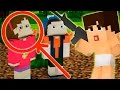 РЕБЁНОК ВЗОРВАЛ ГРАВИТИ ФОЛЗ В МАЙНКРАФТ! КТО ТВОЙ ПАПОЧКА В MINECRAFT?! WHO'S YOUR DADDY?!