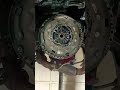 New. TATA 🤝(safari) #gearbox. #open ##%