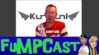 FuMPCast 785 - Narrow Cactus