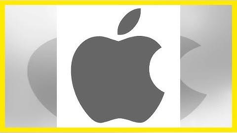 Bug on ios 11.1.2. causes some apple iphone models to continuously crash starting december 2nd (upd