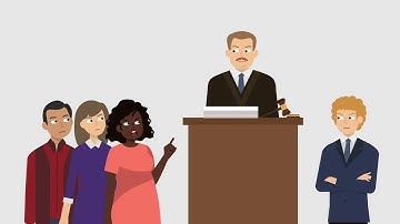 Teller v. McCoy Case Brief Summary | Law Case Explained