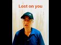 Sunrise : Everything Lost on you 154 Taiwan
