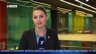 Заемщики завалили жалобами Верховный Суд