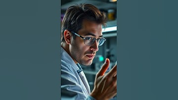 Shaping Tomorrow: The Era of Programmable Metamaterials