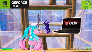 Fortnite Laptop Optimization Guide Chapter 6 | low- end/ budget pc…