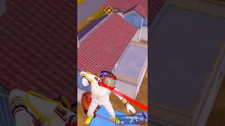 Havadaki Droba Çıkmak Mümkün Mü 😱