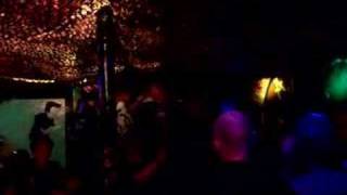 Watch Antidote 15 In 77 video