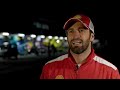STOCK CAR - Corrida do Milhão