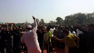 Sports Gala Govt. Graduate College Bhakkar