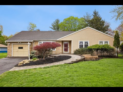 312 Lenox Avenue, Pompton Lakes, NJ home video tour