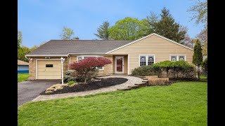 312 Lenox Avenue Pompton Lakes, NJ | ColdwellBankerHomes.com
