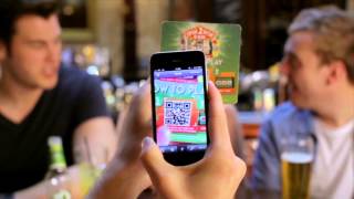 Best Creative Sales Promotion - Best Awards 2014 screenshot 4