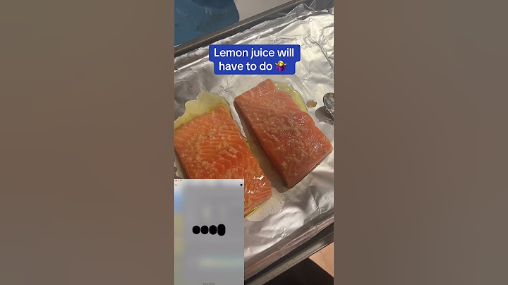 Can ChatGPT cook? Trying prompting ChatGPT for dinner... #chatgpt #chatgptprompts #ai #recipe