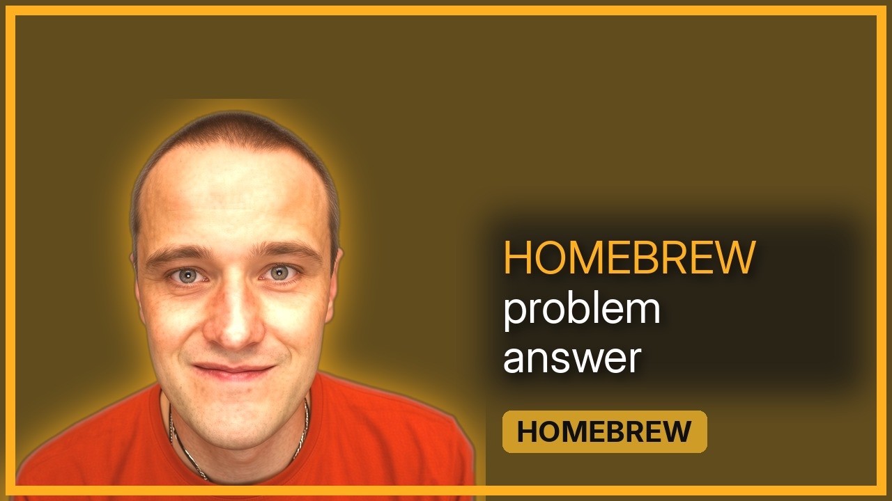 Apple: Install pyqt via homebrew with `--with-python3` but still goes ...