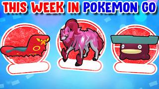 Bug Out 2026 - Tips & Tricks | 16 March - 22nd March screenshot 5