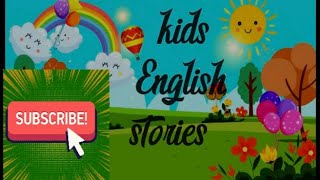 #English Bedtime story reading Lazy Rahul #kids stories english @raw.art.passions838