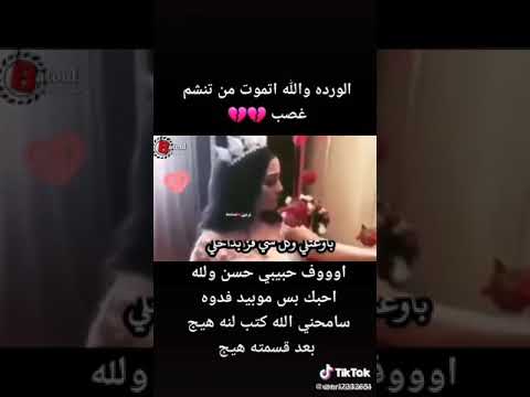 اغاني حزينه 😢😢😭