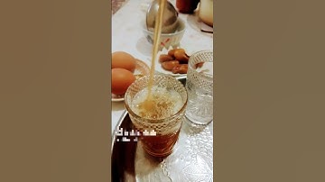 #اذكار_الصباح والمساء #دعاء #الله #صلوا_على_النبي #like #subscribe #اكسبلور #ترند
