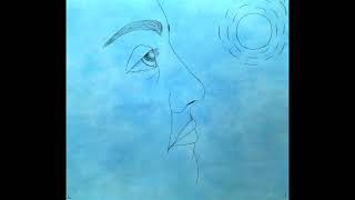 Cujo Moon - In a Sky of Blue (Official Video)