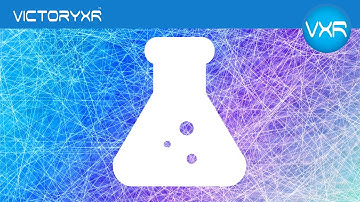 What Is VXRLabs And How Can You Use It?