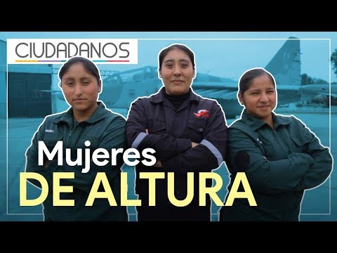 Estándares De Altura Y Peso Para El Alistamiento Militar De Ee. Uu.